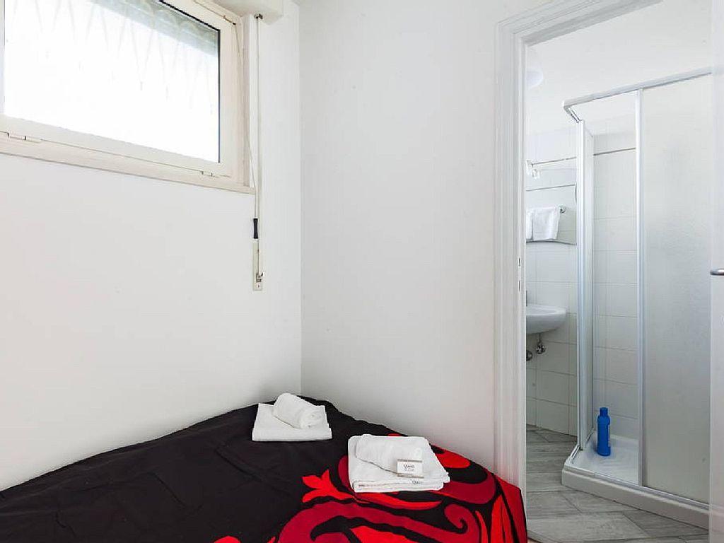 Rome Apartment With Terrace Autonomous Buitenkant foto