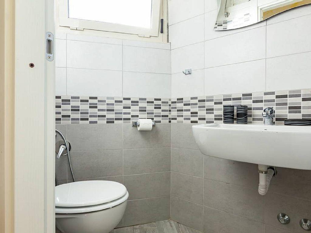 Rome Apartment With Terrace Autonomous Buitenkant foto