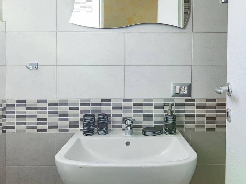 Rome Apartment With Terrace Autonomous Buitenkant foto